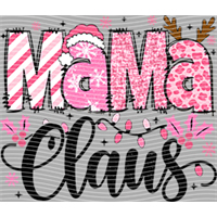 Mother's Day-MM 5356